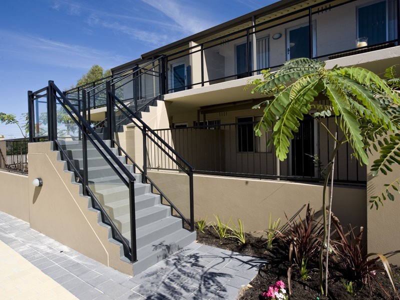 4/7 Midgely Street, Lathlain WA 6100