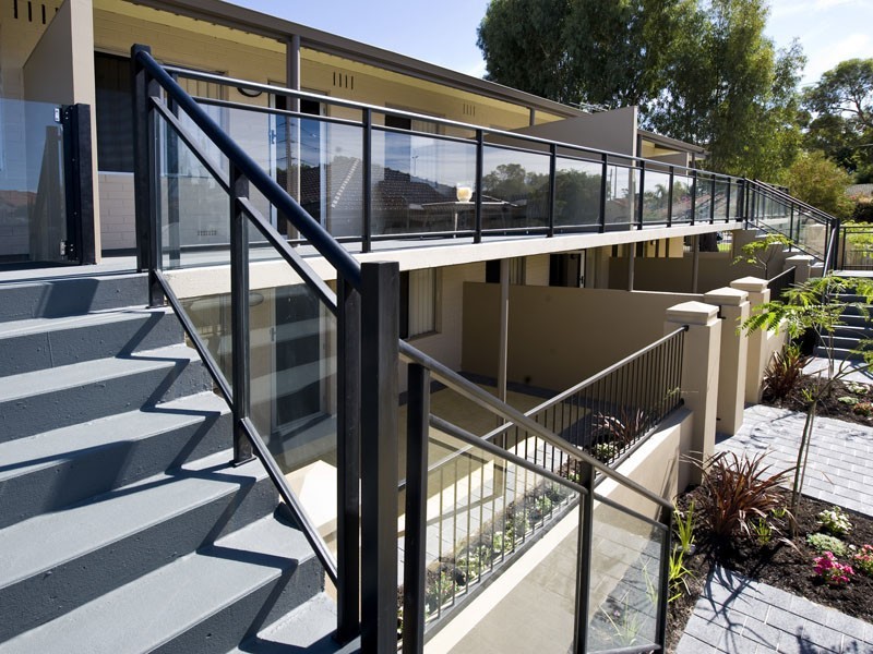 4/7 Midgely Street, Lathlain WA 6100