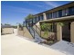 6/7 Midgely Street, Lathlain WA 6100