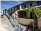6/7 Midgely Street, Lathlain WA 6100