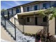 6/7 Midgely Street, Lathlain WA 6100