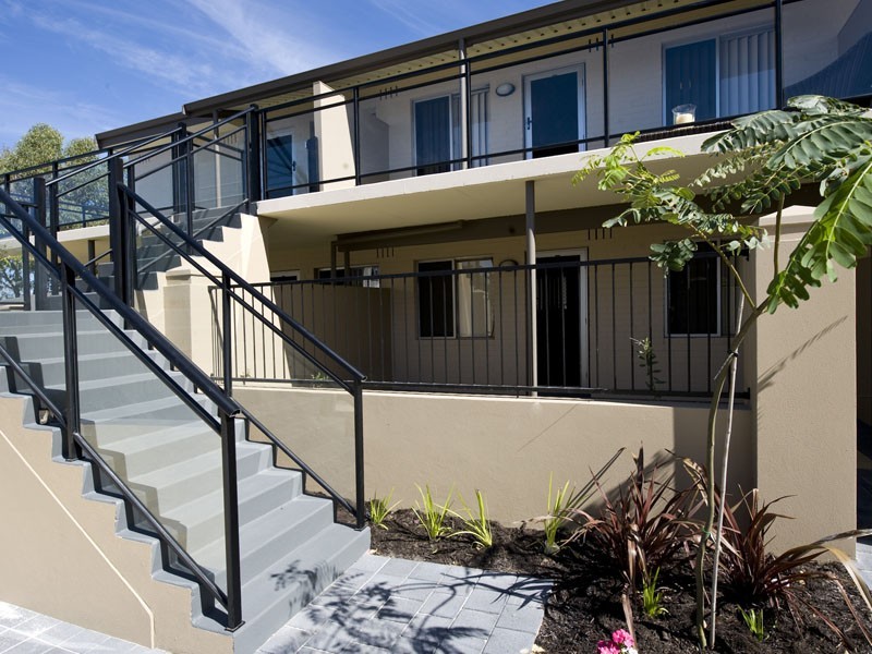 6/7 Midgely Street, Lathlain WA 6100