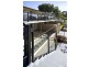 6/7 Midgely Street, Lathlain WA 6100