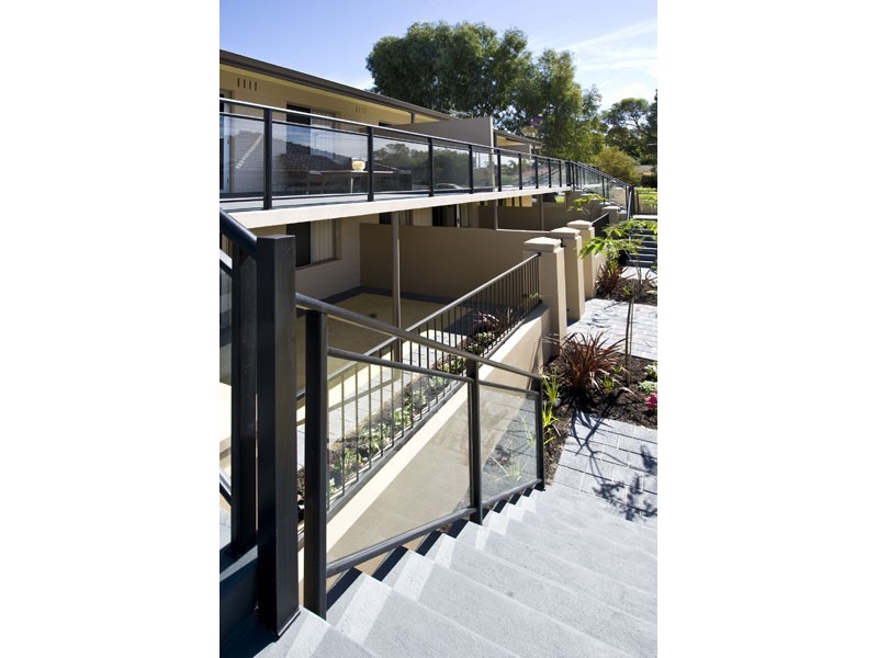 6/7 Midgely Street, Lathlain WA 6100