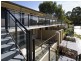 6/7 Midgely Street, Lathlain WA 6100