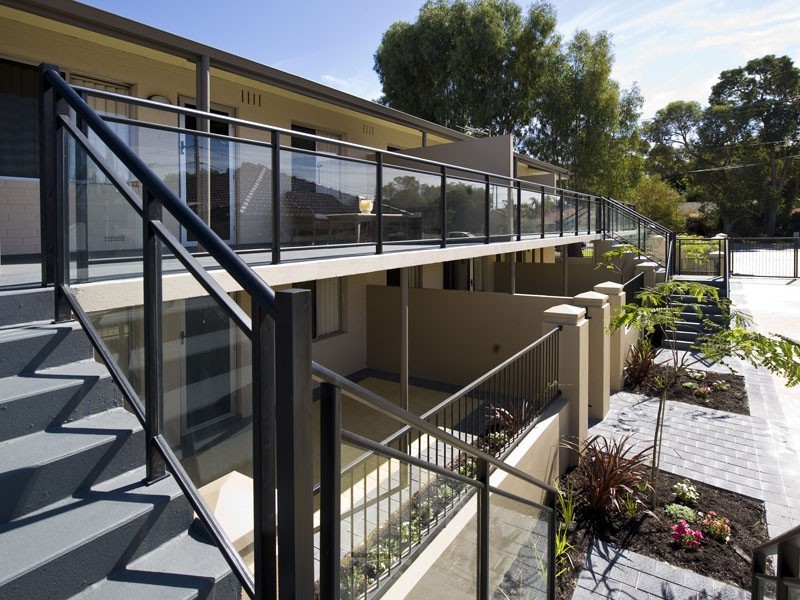 6/7 Midgely Street, Lathlain WA 6100