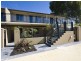 6/7 Midgely Street, Lathlain WA 6100