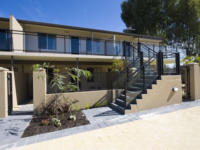 6/7 Midgely Street, Lathlain WA 6100