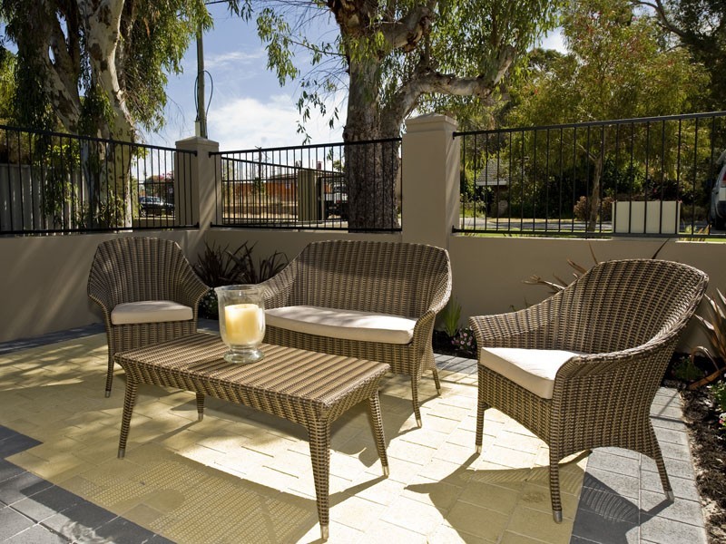 6/7 Midgely Street, Lathlain WA 6100
