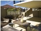 6/7 Midgely Street, Lathlain WA 6100