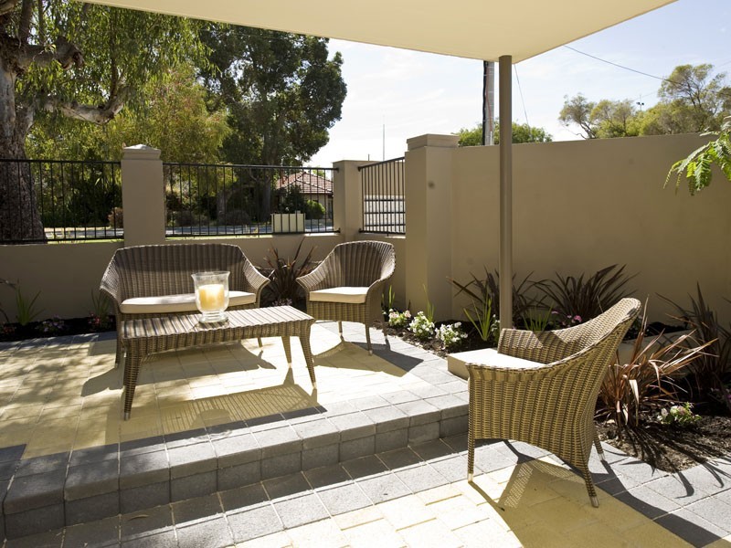 6/7 Midgely Street, Lathlain WA 6100