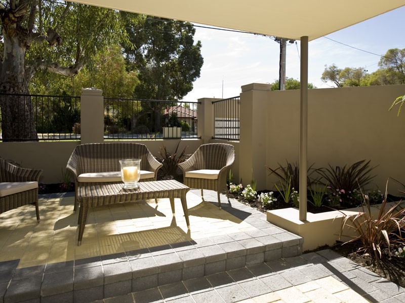 6/7 Midgely Street, Lathlain WA 6100