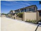 6/7 Midgely Street, Lathlain WA 6100