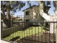 6/7 Midgely Street, Lathlain WA 6100