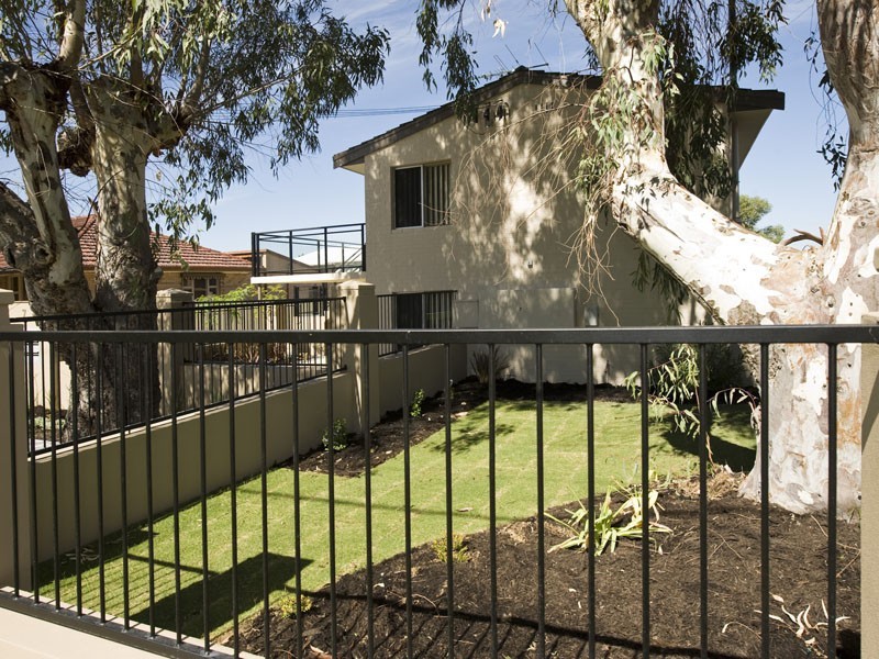 6/7 Midgely Street, Lathlain WA 6100
