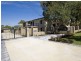 6/7 Midgely Street, Lathlain WA 6100