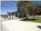 6/7 Midgely Street, Lathlain WA 6100