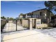 6/7 Midgely Street, Lathlain WA 6100