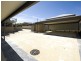 6/7 Midgely Street, Lathlain WA 6100