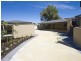 6/7 Midgely Street, Lathlain WA 6100