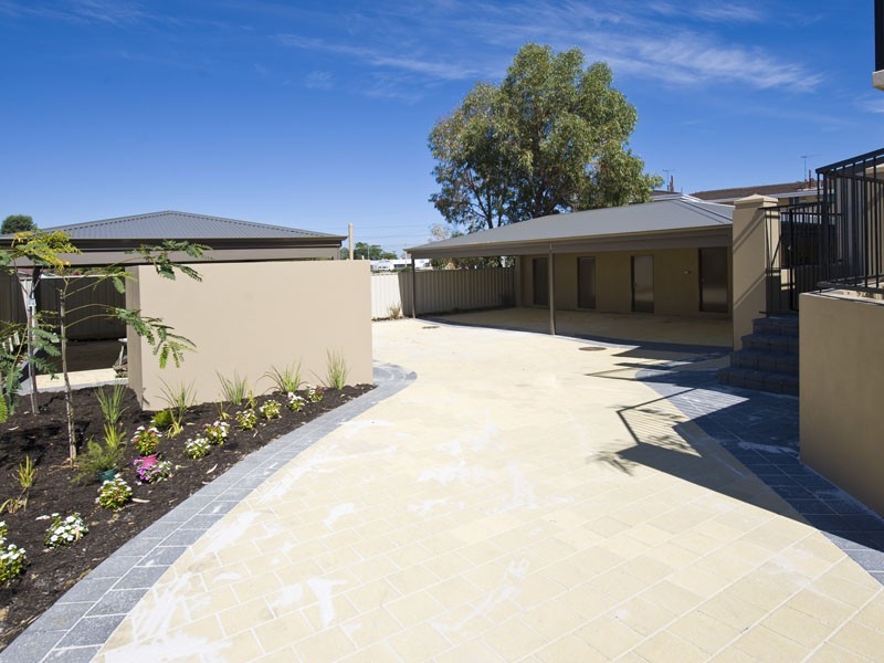 6/7 Midgely Street, Lathlain WA 6100