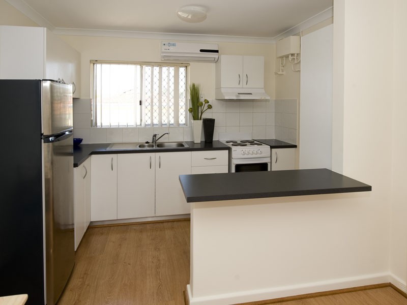 6/7 Midgely Street, Lathlain WA 6100