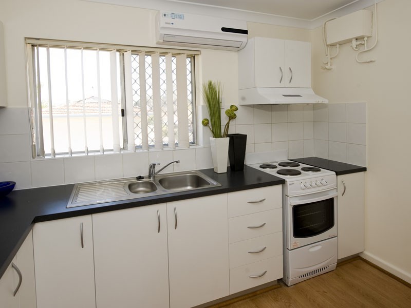 6/7 Midgely Street, Lathlain WA 6100