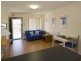6/7 Midgely Street, Lathlain WA 6100