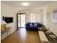 6/7 Midgely Street, Lathlain WA 6100
