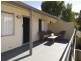 8/7 Midgely Street, Lathlain WA 6100