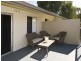 8/7 Midgely Street, Lathlain WA 6100