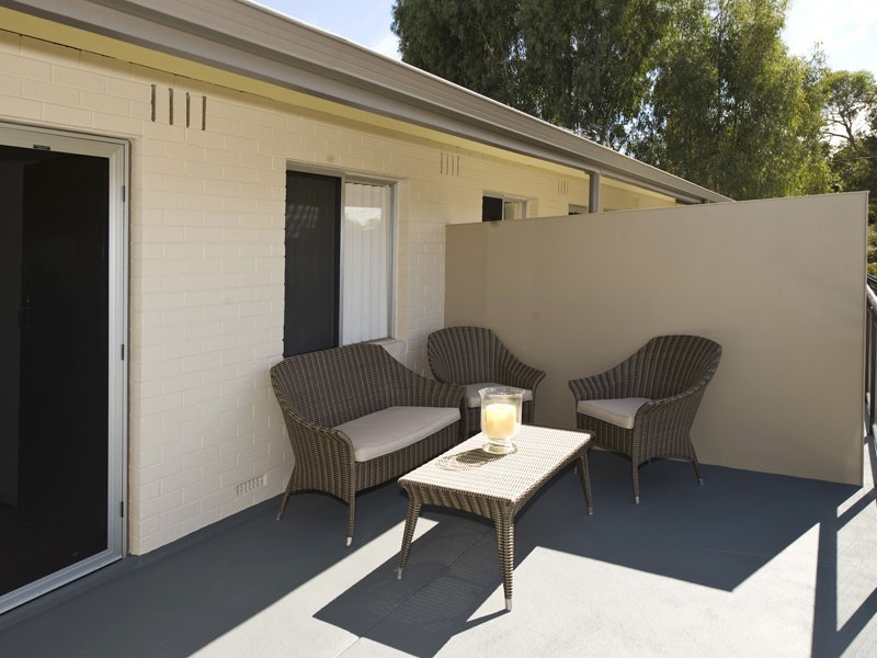 8/7 Midgely Street, Lathlain WA 6100