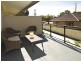 8/7 Midgely Street, Lathlain WA 6100