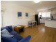 8/7 Midgely Street, Lathlain WA 6100