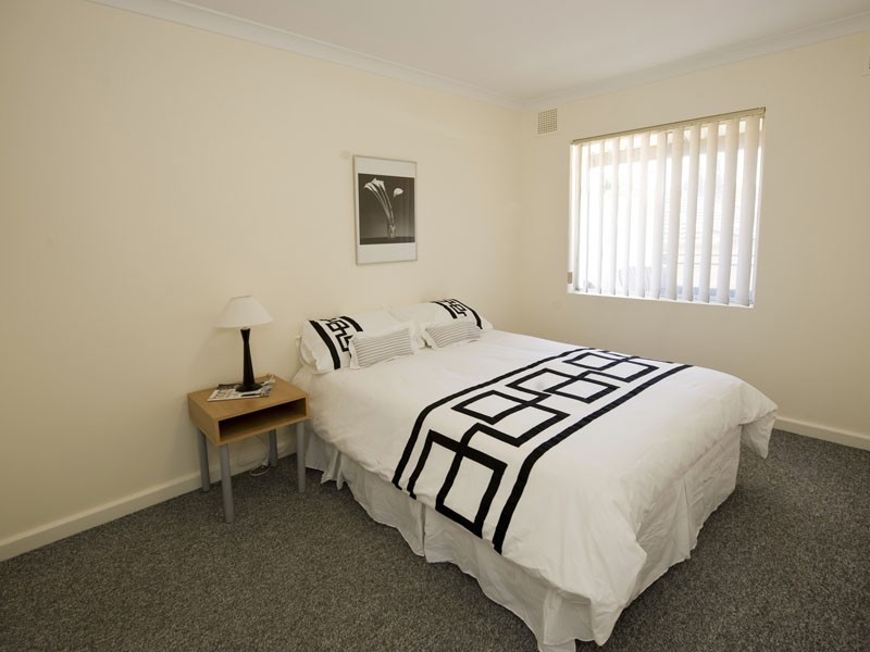 8/7 Midgely Street, Lathlain WA 6100