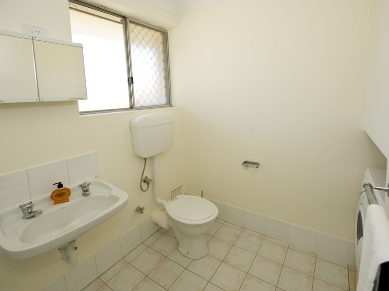 8/7 Midgely Street, Lathlain WA 6100