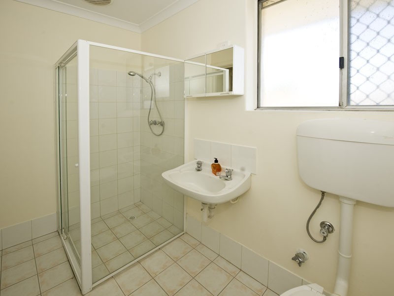 8/7 Midgely Street, Lathlain WA 6100