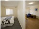 8/7 Midgely Street, Lathlain WA 6100