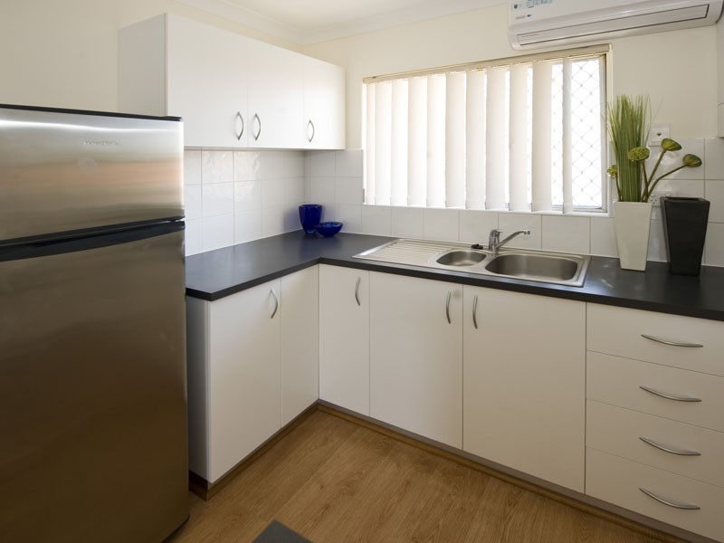 8/7 Midgely Street, Lathlain WA 6100