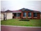 17 Adavale Vista, Tapping WA 6065
