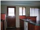 17 Adavale Vista, Tapping WA 6065