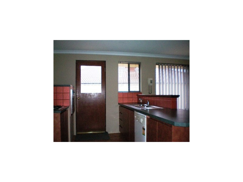 17 Adavale Vista, Tapping WA 6065