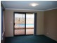 17 Adavale Vista, Tapping WA 6065
