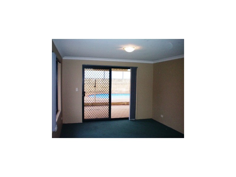 17 Adavale Vista, Tapping WA 6065