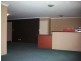 17 Adavale Vista, Tapping WA 6065