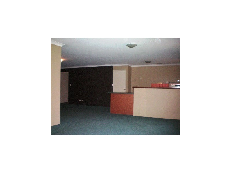 17 Adavale Vista, Tapping WA 6065
