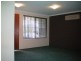 17 Adavale Vista, Tapping WA 6065