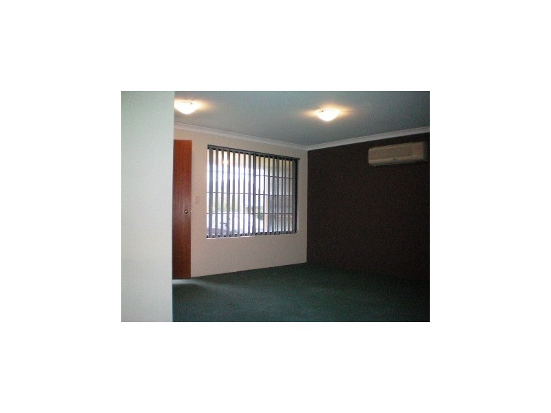 17 Adavale Vista, Tapping WA 6065