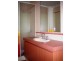 17 Adavale Vista, Tapping WA 6065