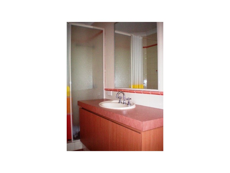 17 Adavale Vista, Tapping WA 6065